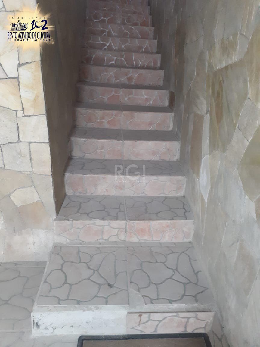 Casa, 3 quartos, 192 m² - Foto 25