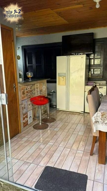 Casa, 2 quartos, 68 m² - Foto 2