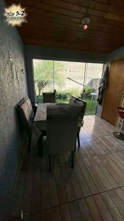 Casa, 2 quartos, 68 m² - Foto 15