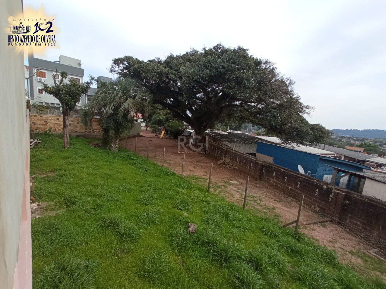 Casa, 3 quartos, 260 m² - Foto 5