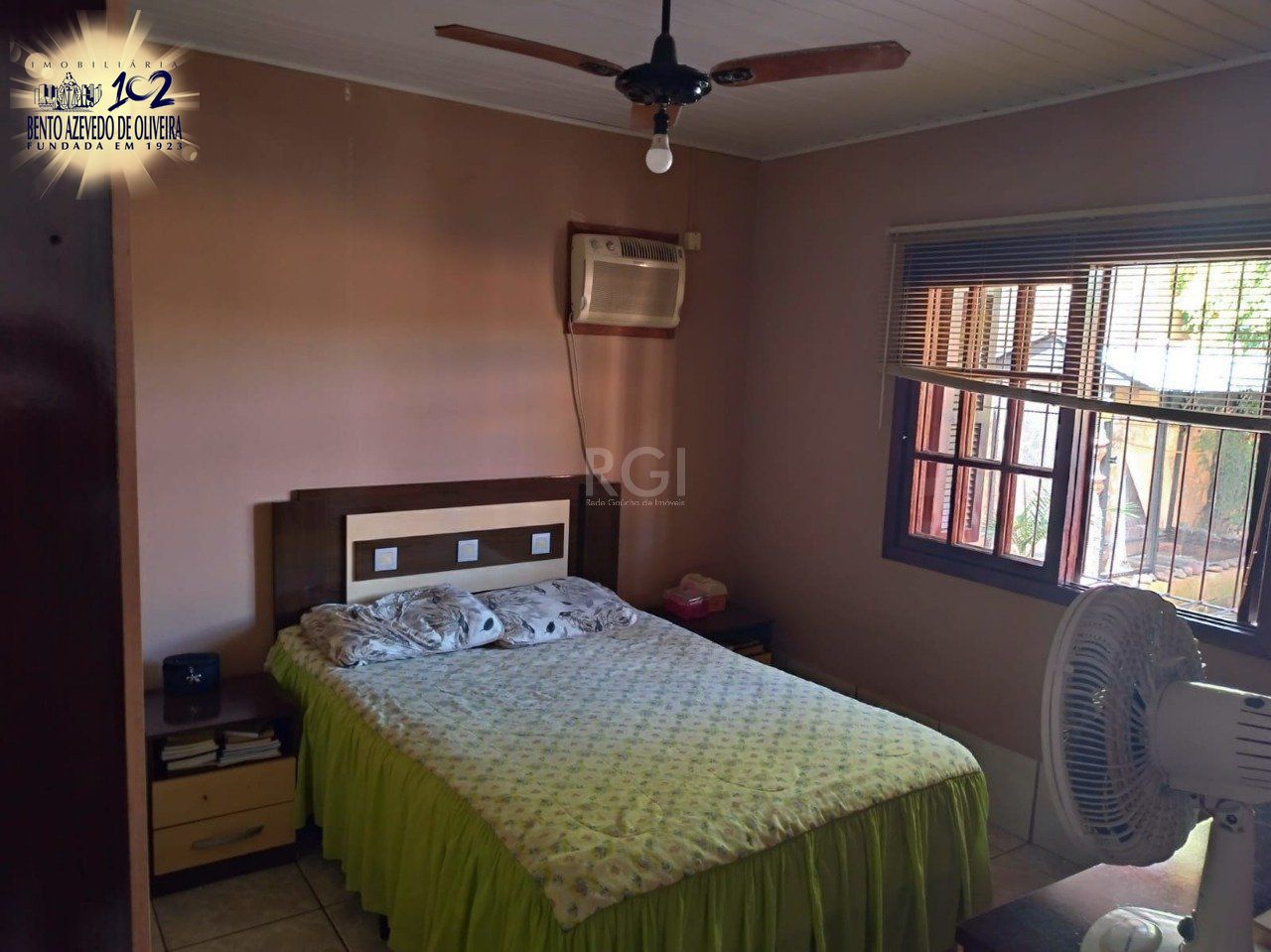 Casa, 3 quartos, 120 m² - Foto 7