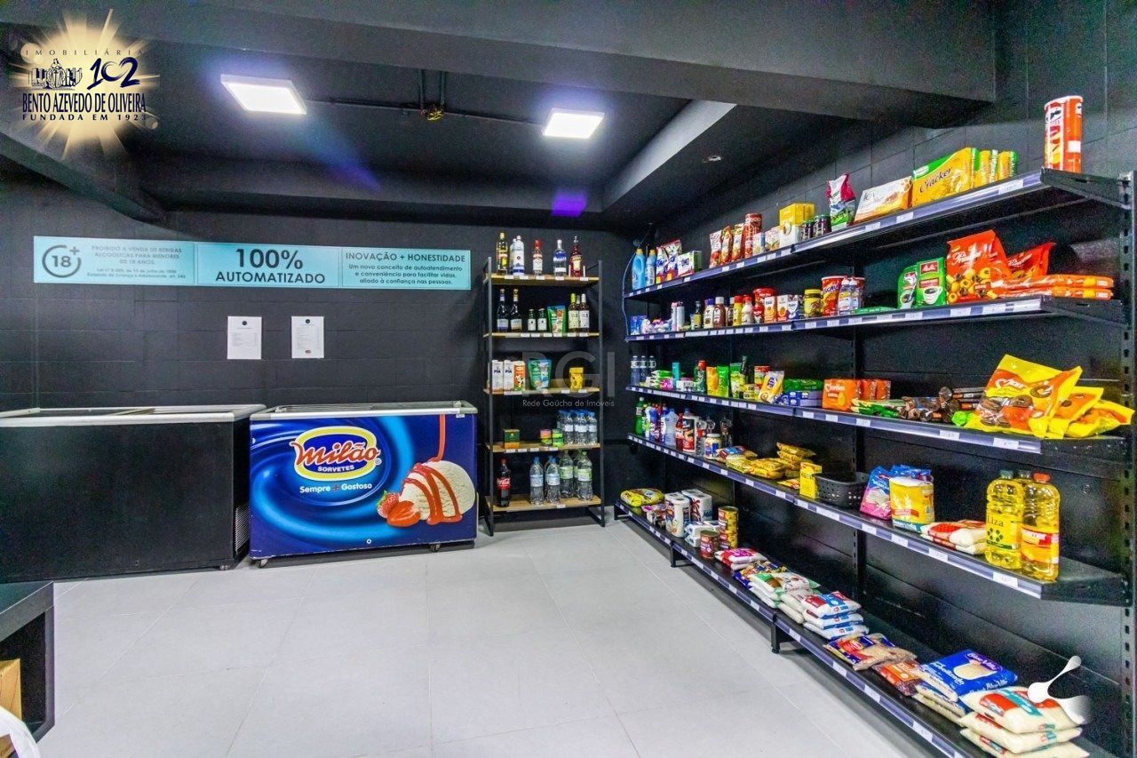 Apartamento, 3 quartos, 154 m² - Foto 29