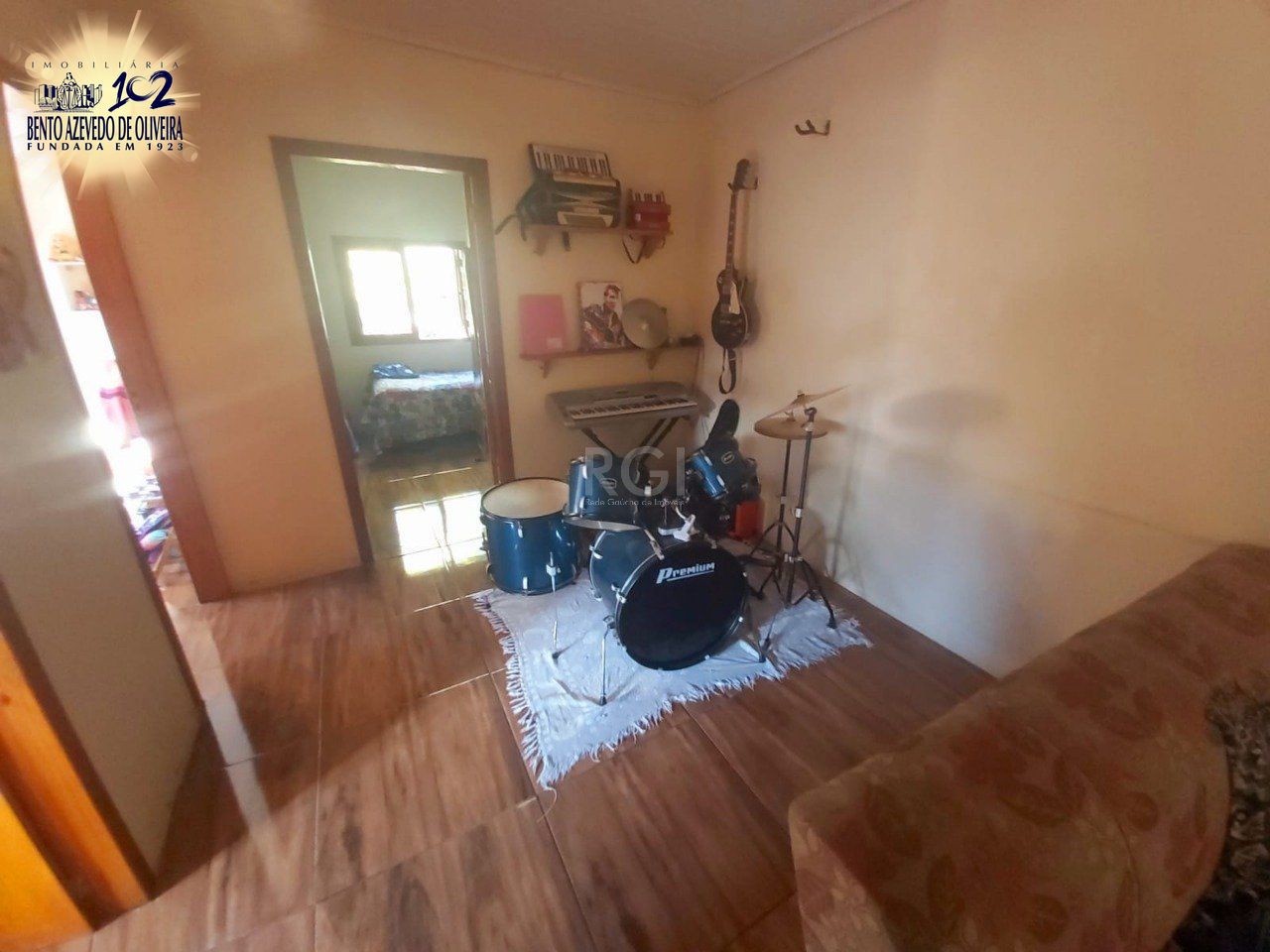 Casa, 5 quartos, 72 m² - Foto 10