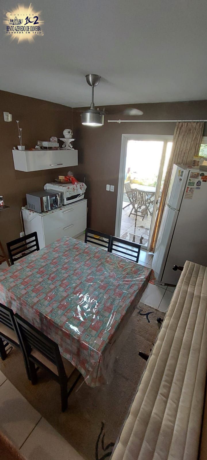 Casa, 3 quartos, 147 m² - Foto 8