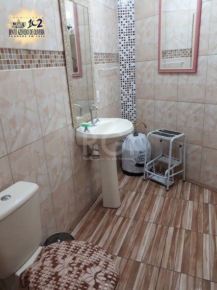 Casa, 4 quartos, 274 m² - Foto 62