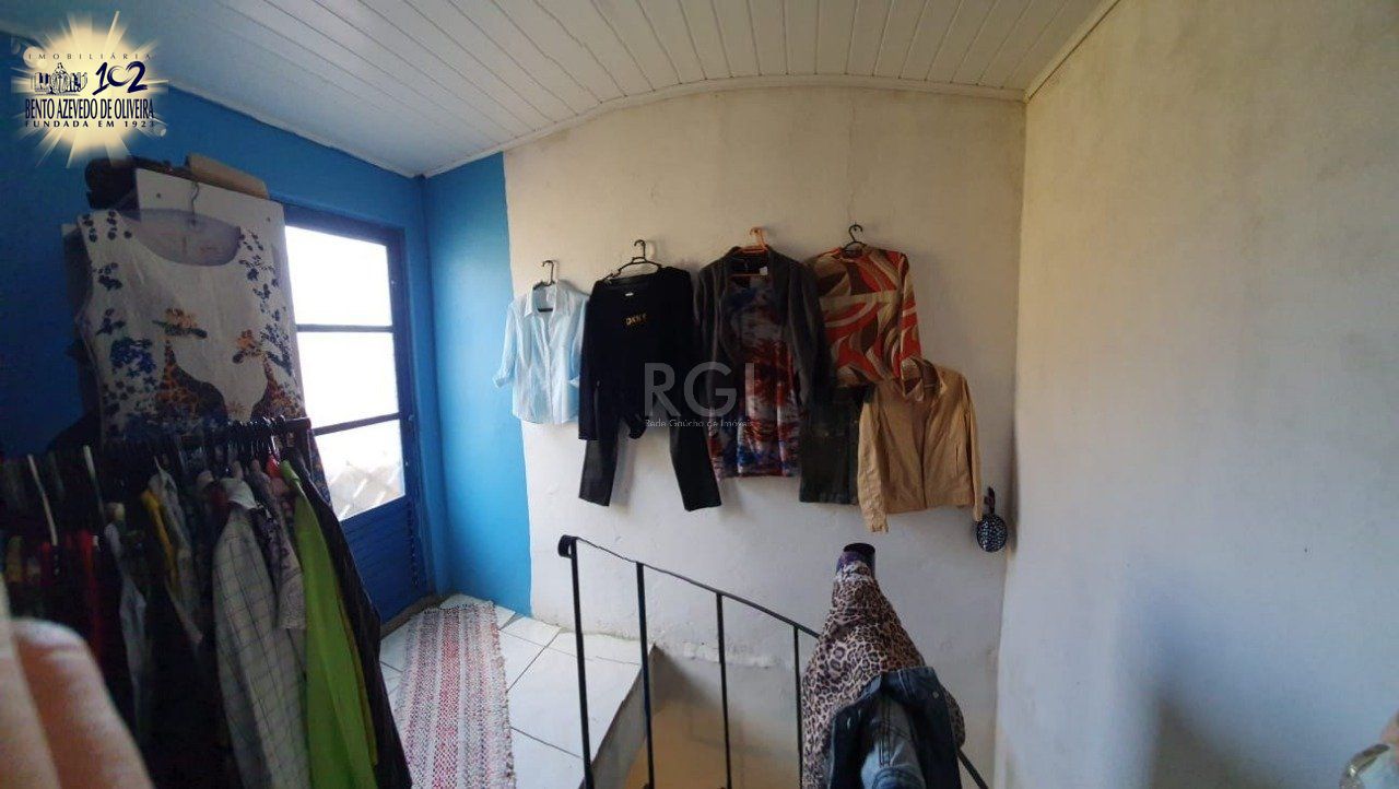 Sobrado, 4 quartos, 160 m² - Foto 9