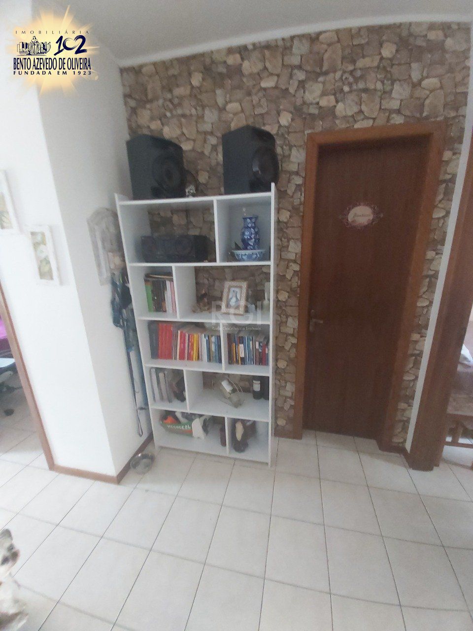 Casa, 2 quartos, 63 m² - Foto 13