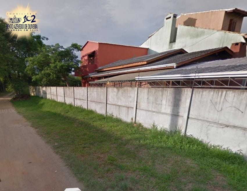 Terreno, 100 m² - Foto 4