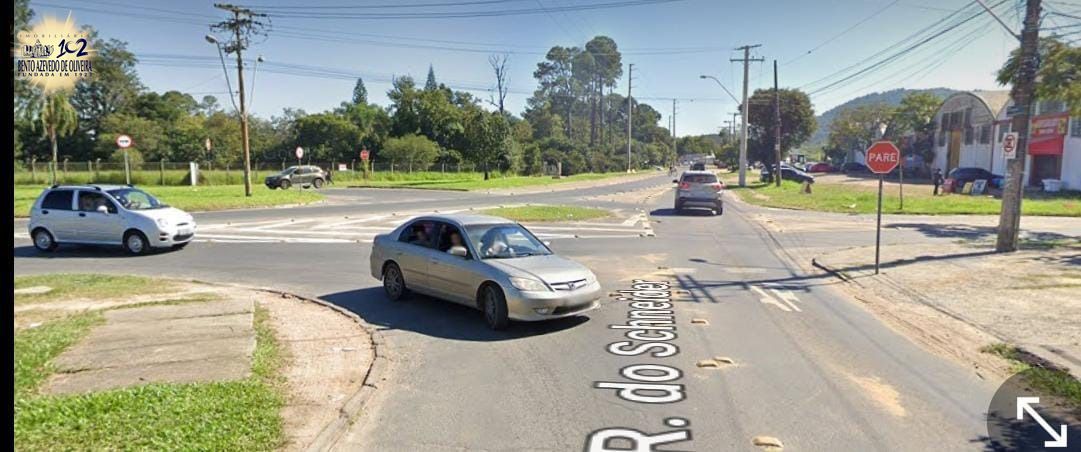 Terreno, 500 m² - Foto 3