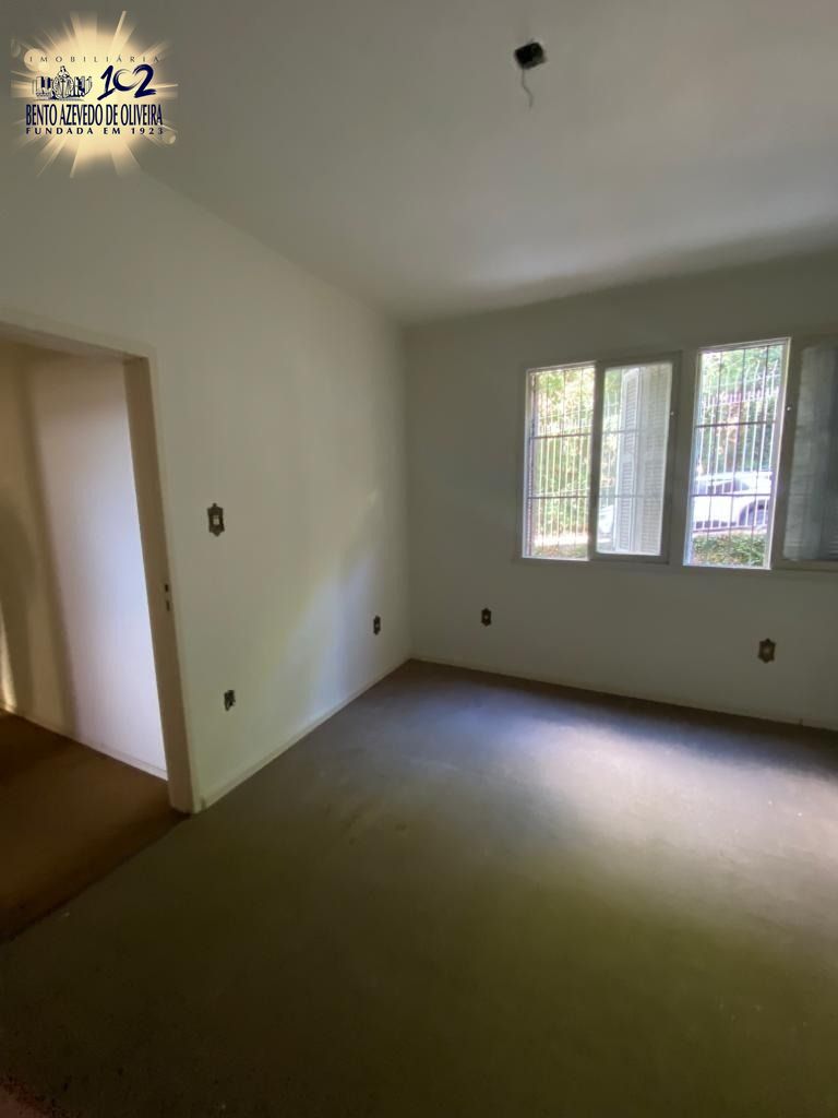Apartamento, 3 quartos, 76 m² - Foto 5