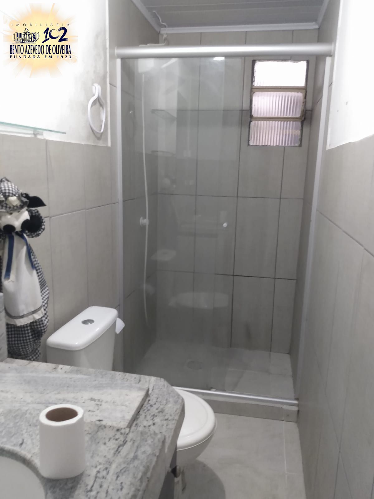 Casa, 2 quartos, 102 m² - Foto 9