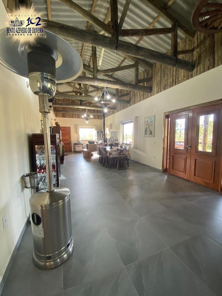 Casa, 3 quartos, 371 m² - Foto 17