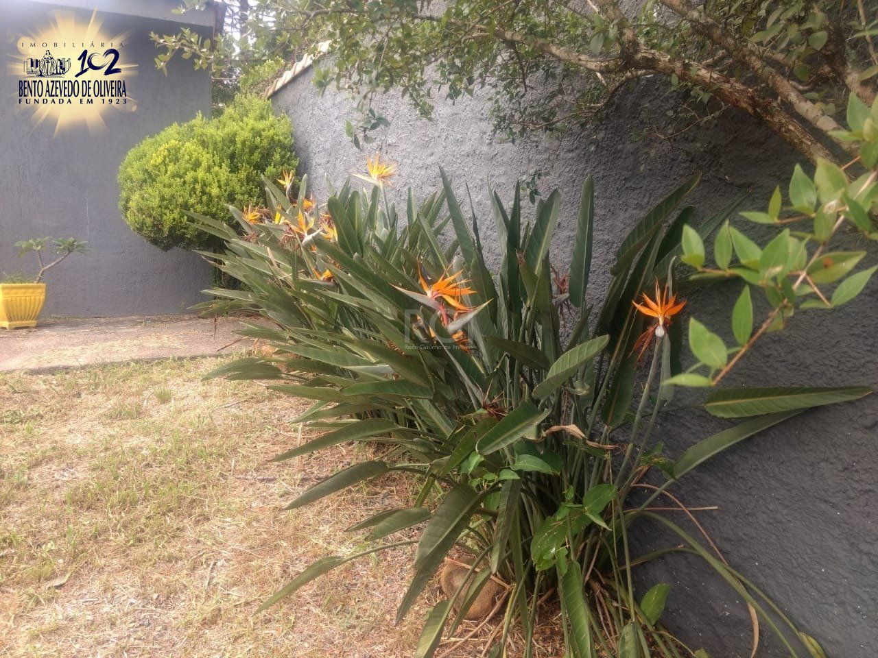 Terreno, 1 m² - Foto 23