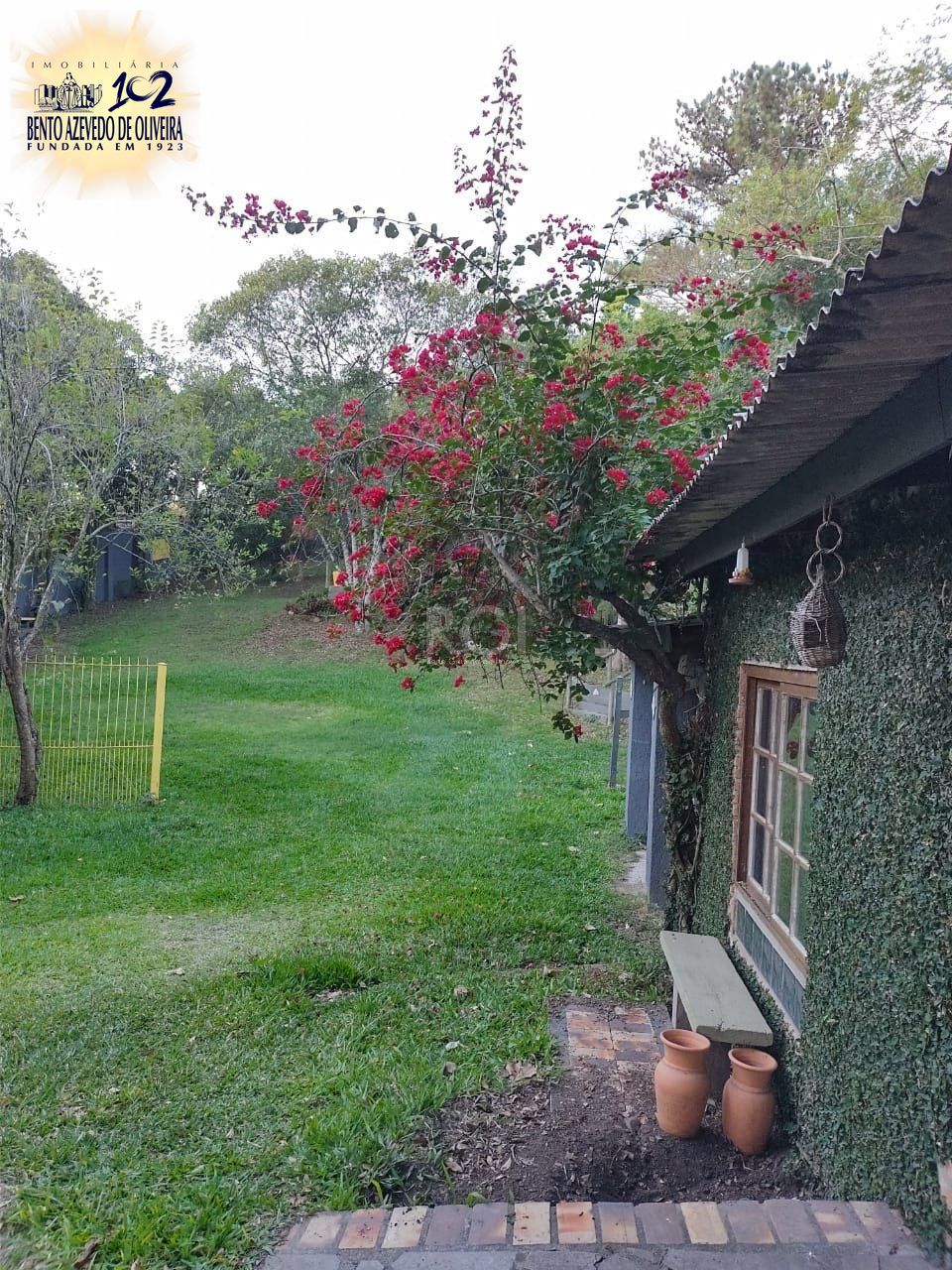 Terreno, 1 m² - Foto 31