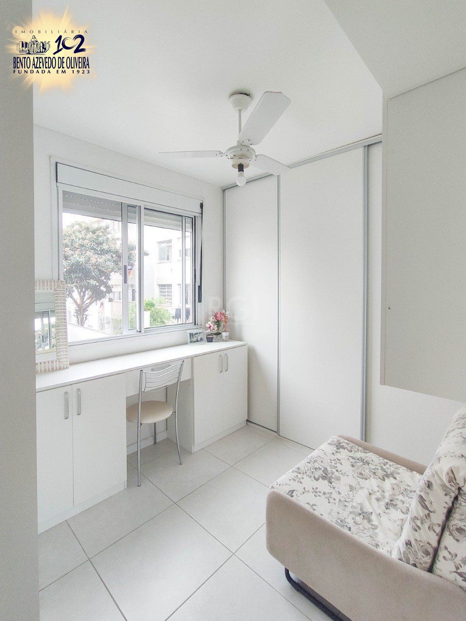 Apartamento, 3 quartos, 63 m² - Foto 17