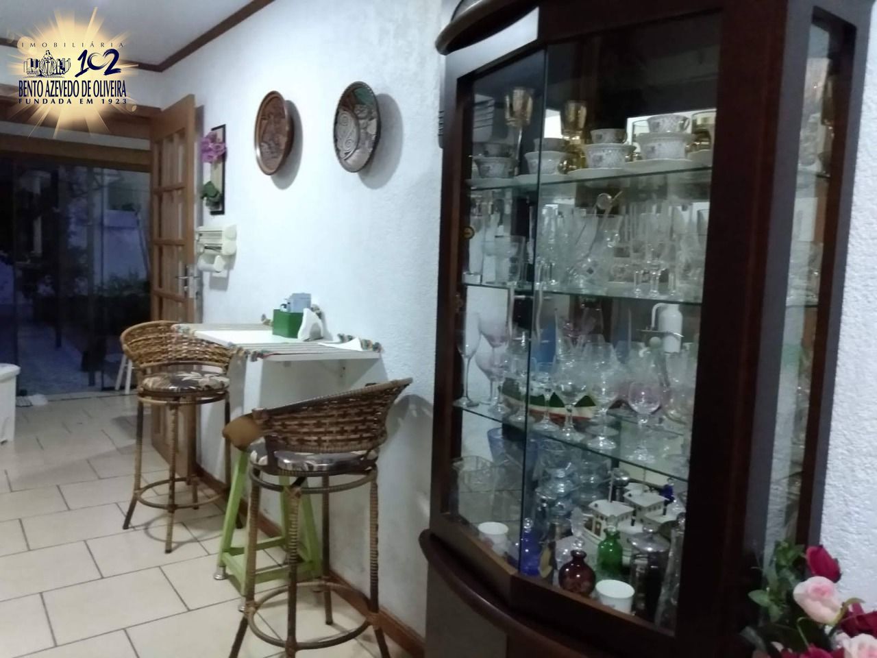 Casa, 3 quartos, 111 m² - Foto 22