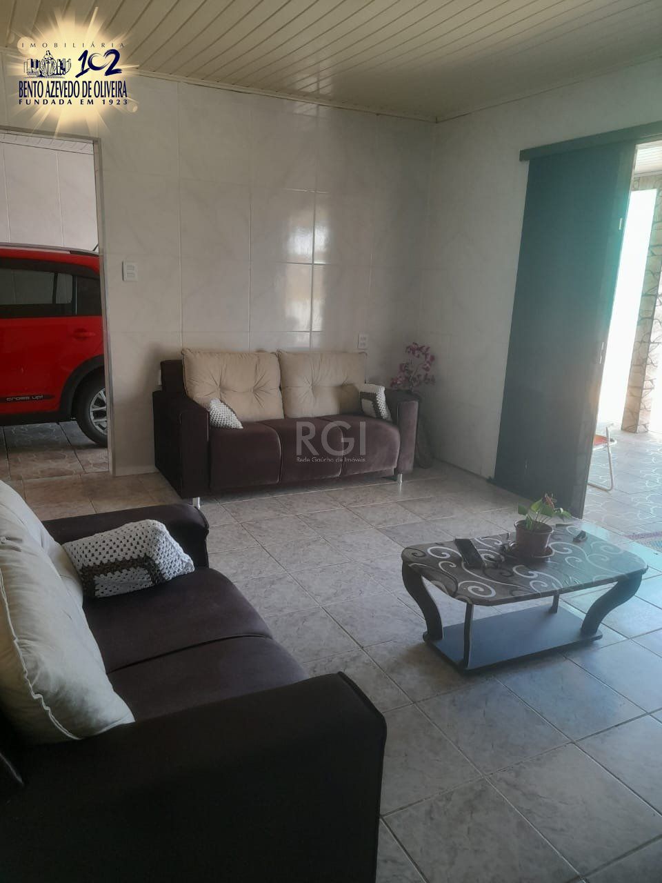 Casa, 3 quartos, 175 m² - Foto 10