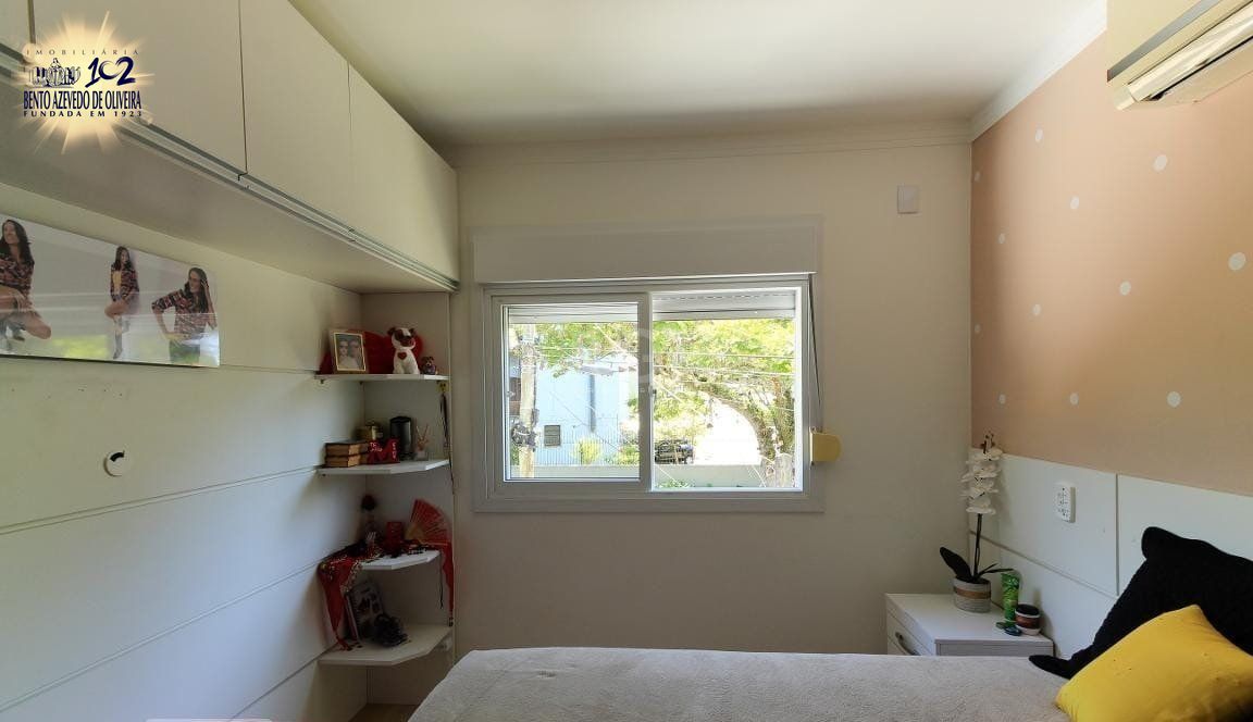 Casa, 2 quartos, 80 m² - Foto 24