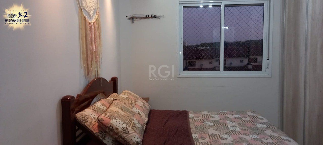 Apartamento, 3 quartos, 71 m² - Foto 26