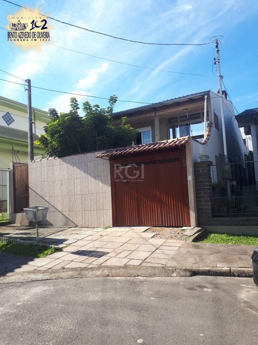 Casa, 3 quartos, 192 m² - Foto 14