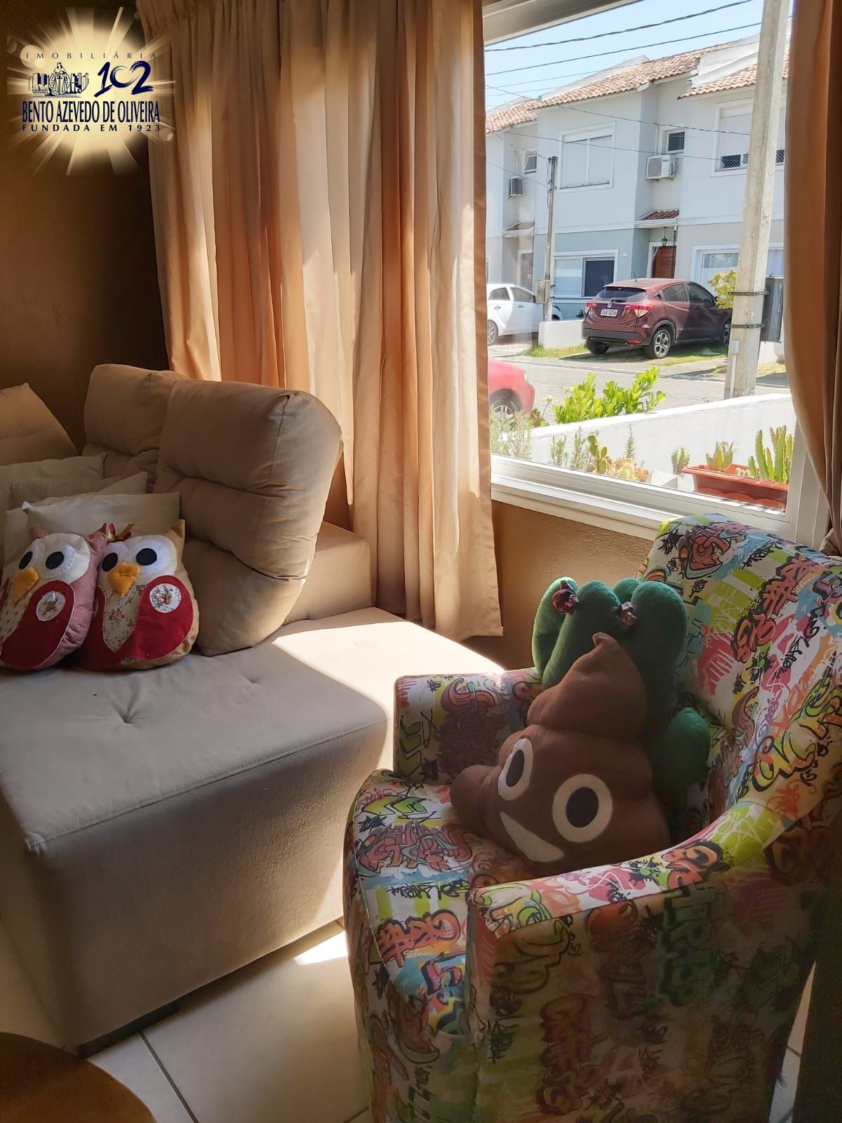 Casa, 3 quartos, 147 m² - Foto 22