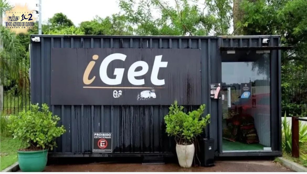 Apartamento, 2 quartos, 66 m² - Foto 25