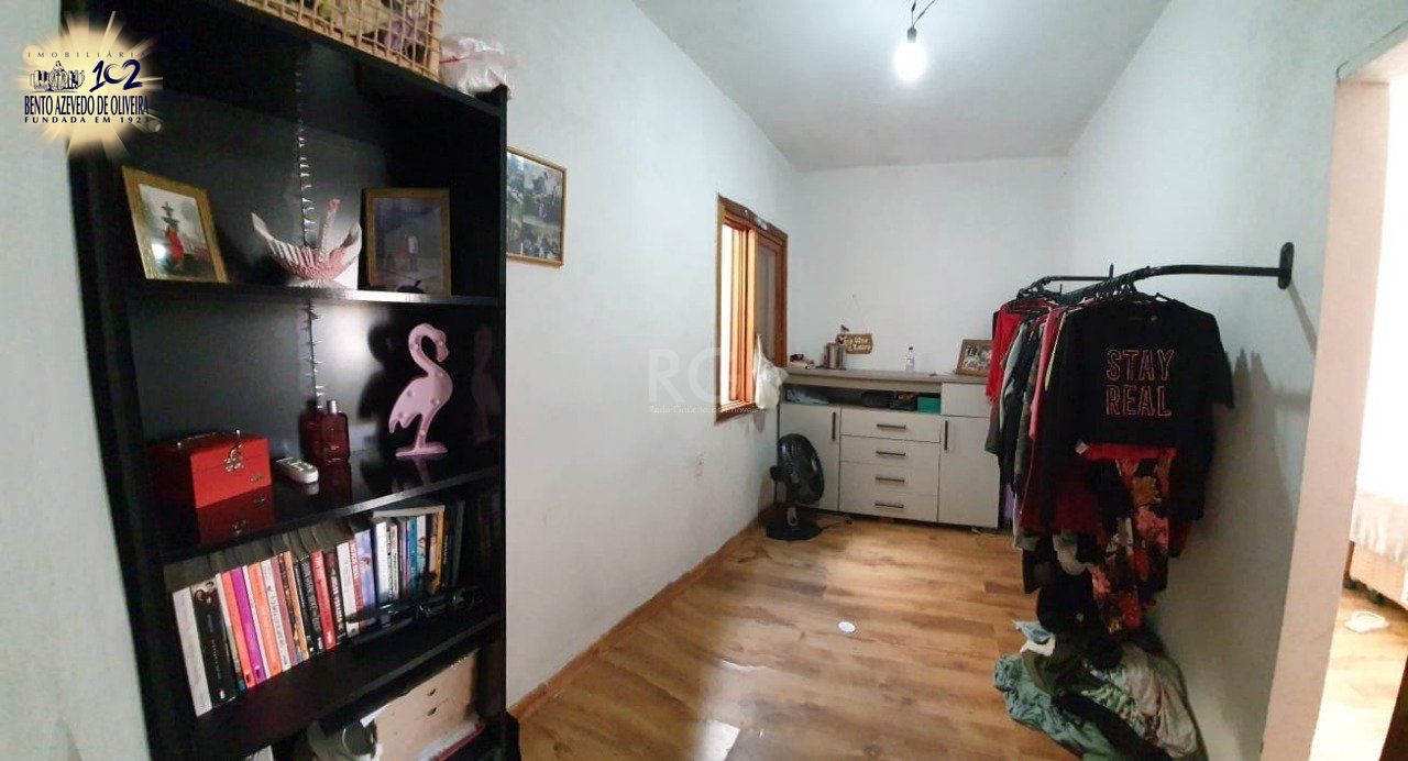 Sobrado, 4 quartos, 160 m² - Foto 17