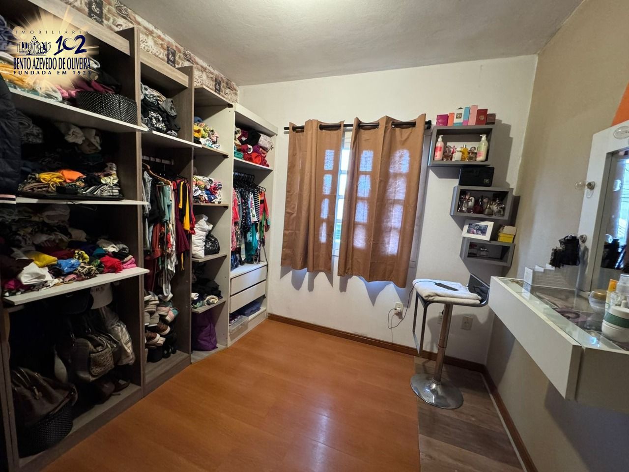 Casa, 4 quartos, 170 m² - Foto 21