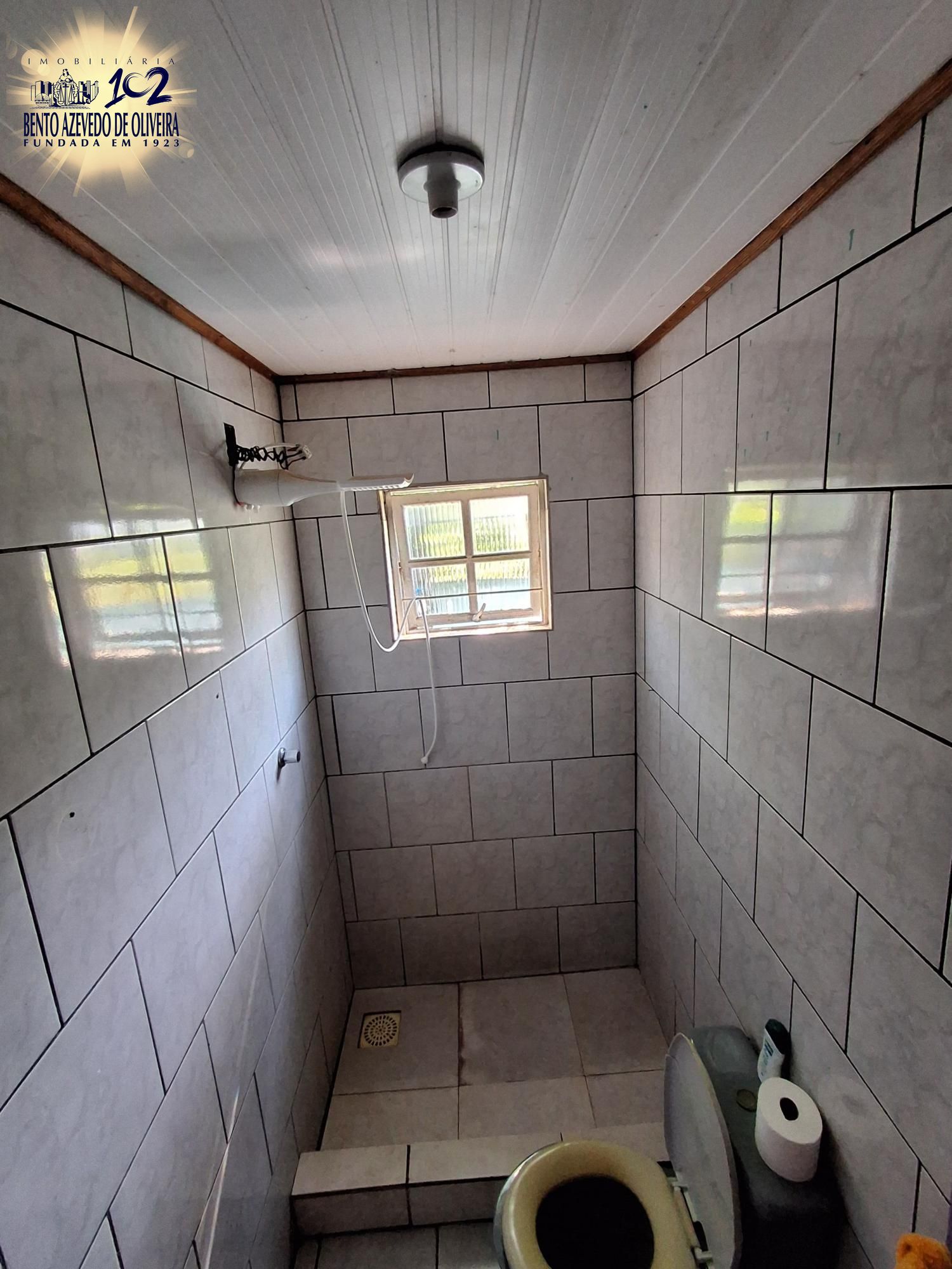 Casa, 3 quartos, 170 m² - Foto 6