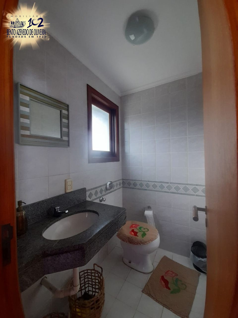 Apartamento, 3 quartos, 154 m² - Foto 24