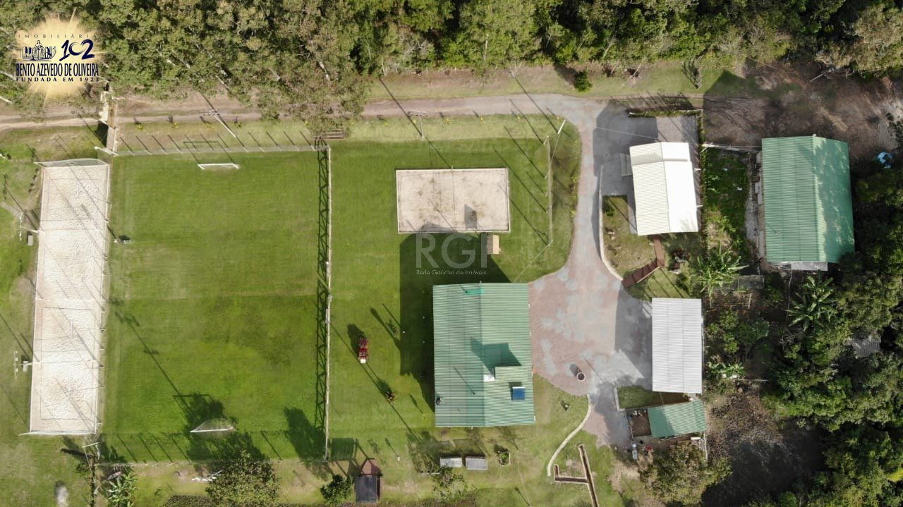 Casa, 3 quartos, 371 m² - Foto 34