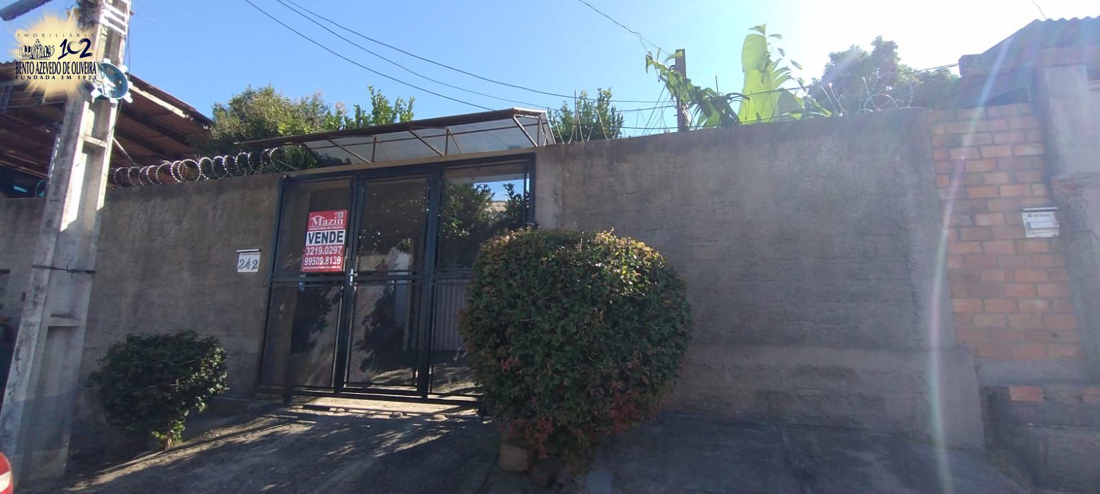 Casa, 2 quartos, 100 m² - Foto 10