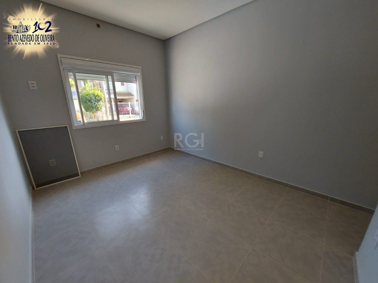 Casa, 2 quartos, 84 m² - Foto 12