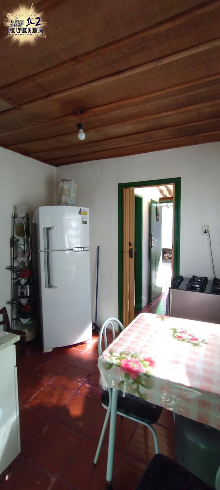 Casa, 2 quartos, 100 m² - Foto 4