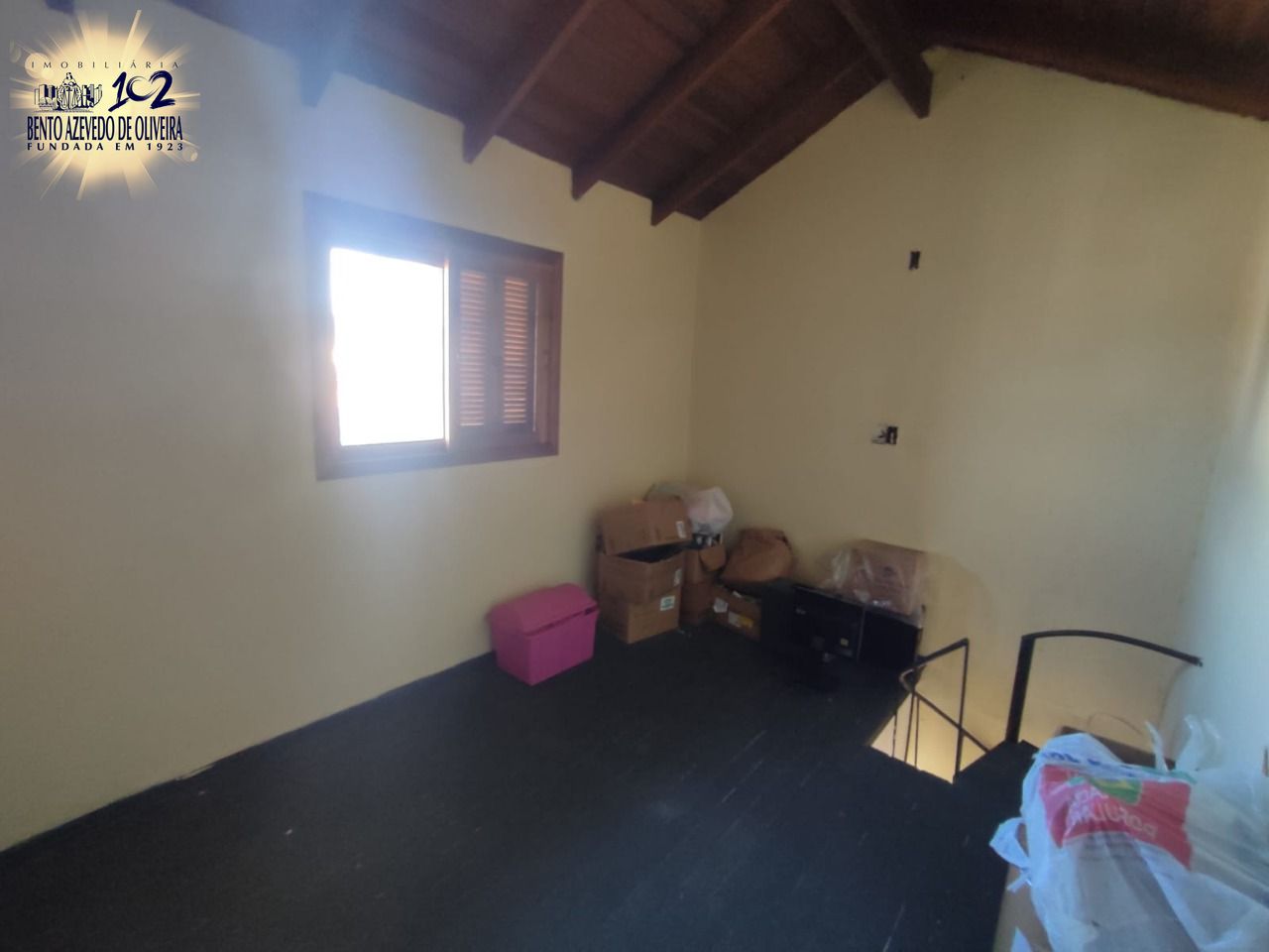 Sobrado, 3 quartos, 170 m² - Foto 9