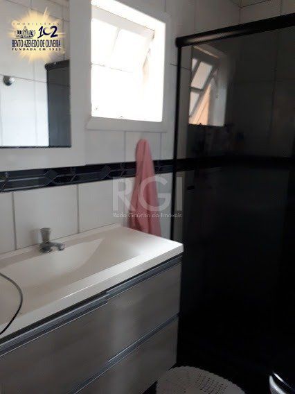 Casa, 4 quartos, 274 m² - Foto 73