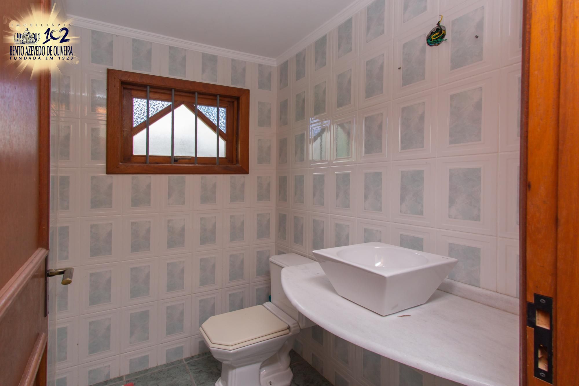 Casa, 3 quartos, 185 m² - Foto 28