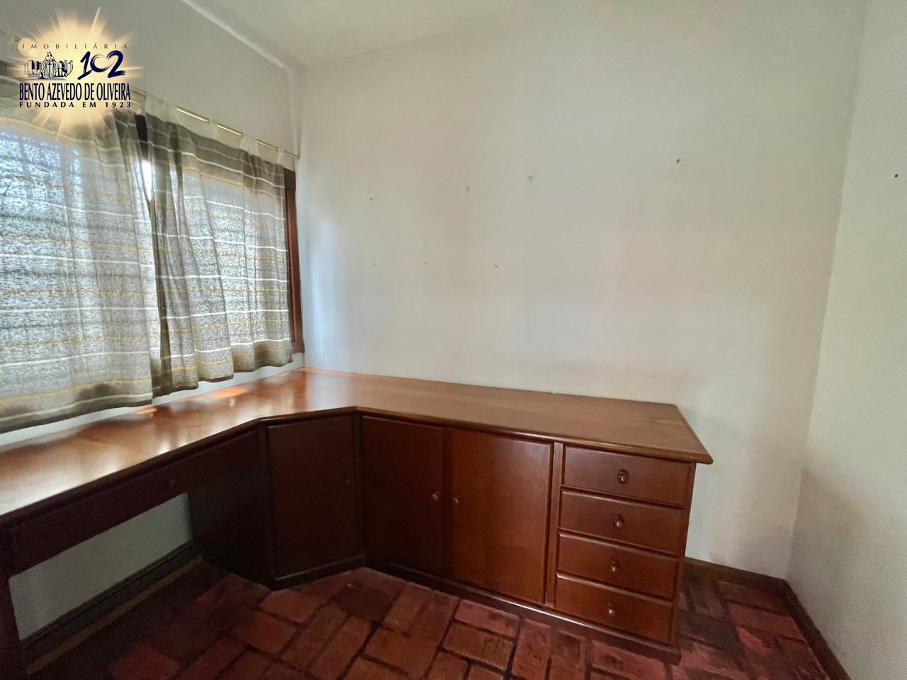 Casa, 3 quartos, 338 m² - Foto 12