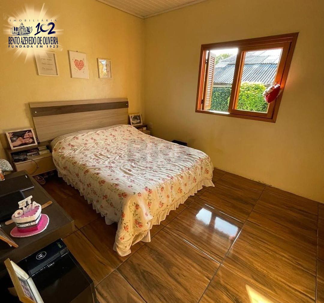 Casa, 5 quartos, 72 m² - Foto 6