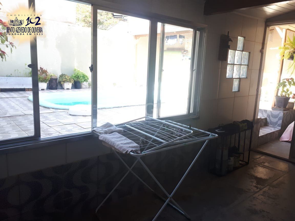 Casa, 3 quartos, 192 m² - Foto 21