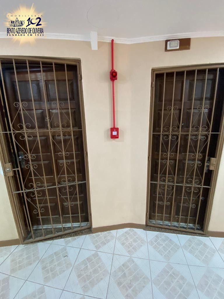 Apartamento, 3 quartos, 76 m² - Foto 21