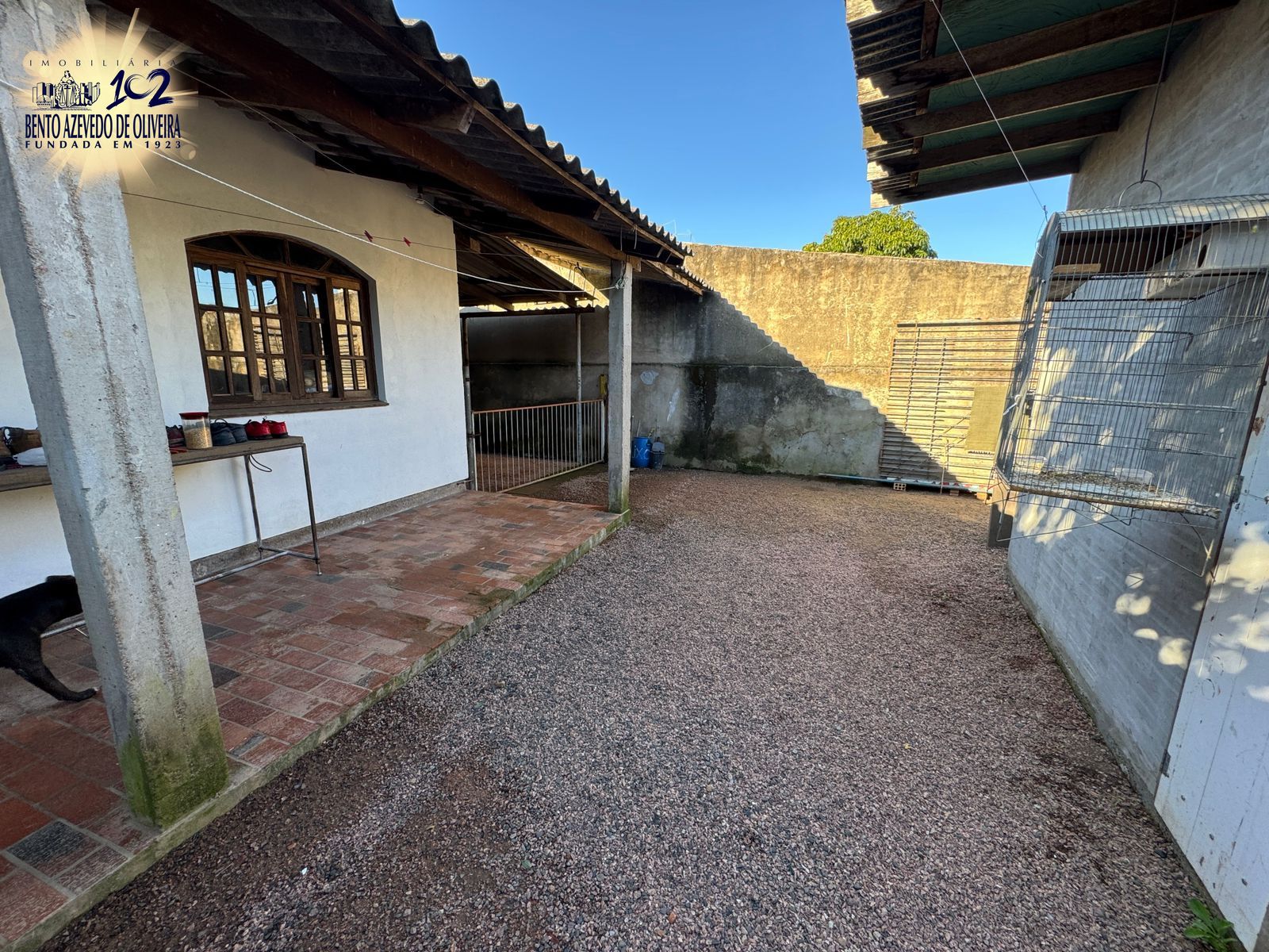 Casa, 3 quartos, 345 m² - Foto 10