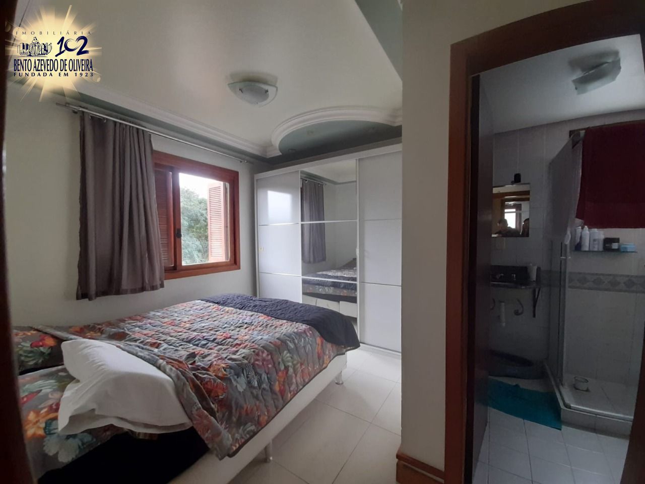 Apartamento, 3 quartos, 154 m² - Foto 6