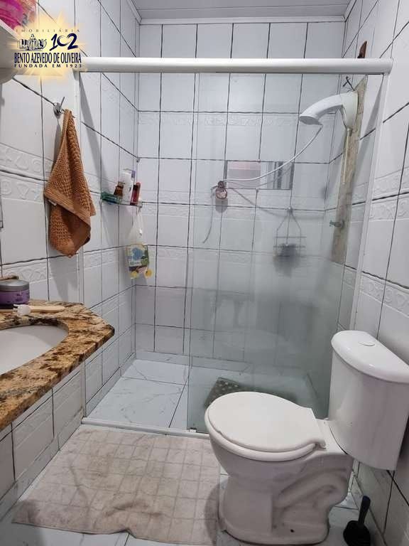 Casa, 3 quartos, 100 m² - Foto 18