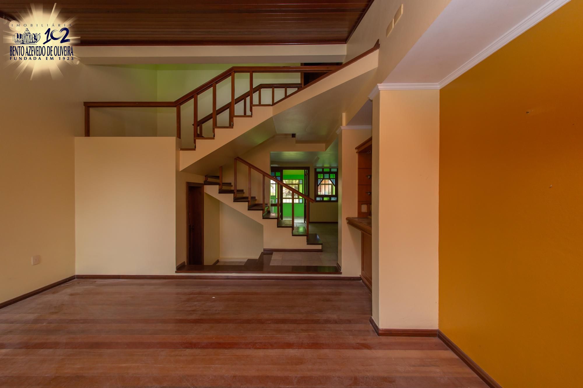 Casa, 3 quartos, 185 m² - Foto 5