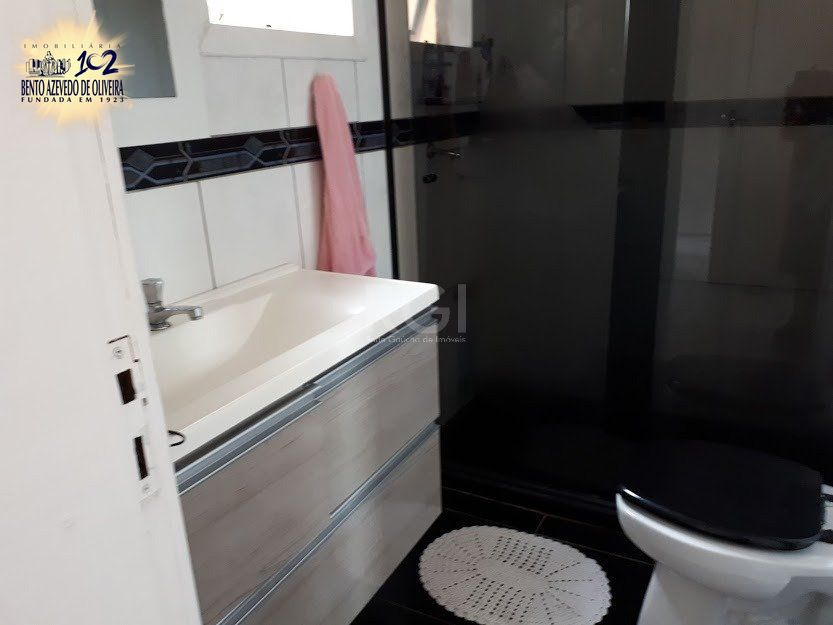 Casa, 4 quartos, 274 m² - Foto 49