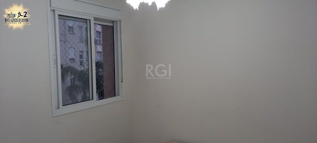 Apartamento, 3 quartos, 71 m² - Foto 3