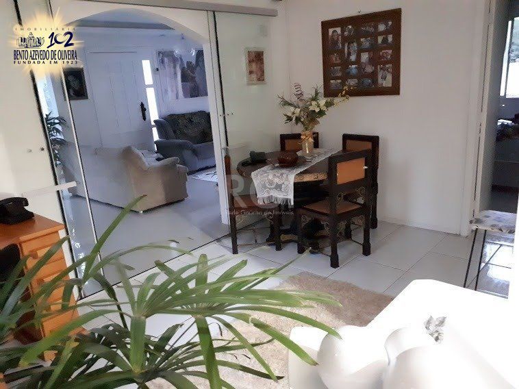 Casa, 4 quartos, 274 m² - Foto 66