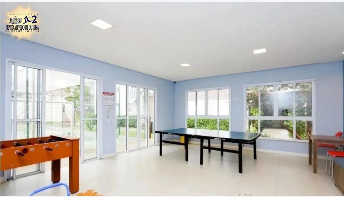 Apartamento, 2 quartos, 66 m² - Foto 26