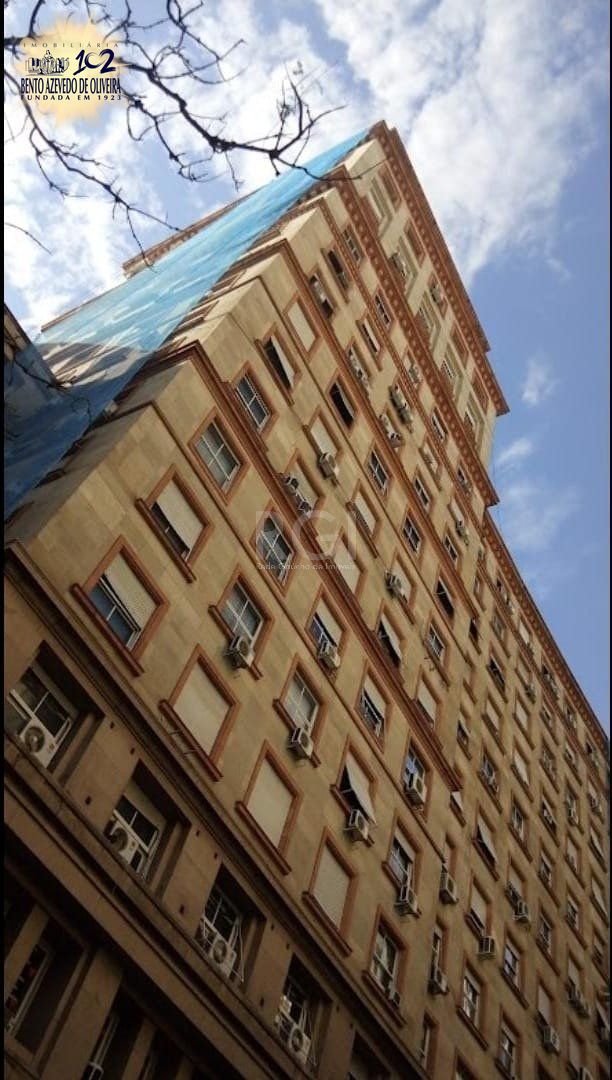 Sala-Conjunto, 19 m² - Foto 2